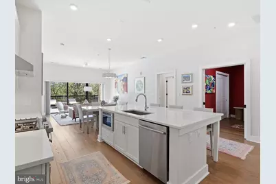 44691 Wellfleet Drive #206, Ashburn, VA 20147 - Photo 10