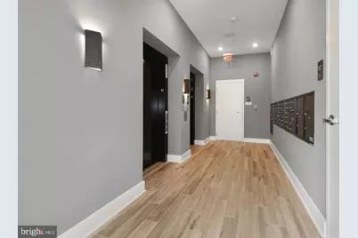 44691 Wellfleet Drive #206, Ashburn, VA 20147 - Photo 4