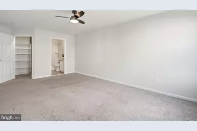 43414 Edgecliff Terrace, Ashburn, VA 20147 - Photo 12