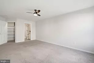 43414 Edgecliff Terrace, Ashburn, VA 20147 - Photo 12