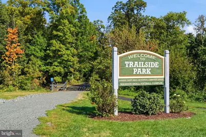 43414 Edgecliff Terrace, Ashburn, VA 20147 - Photo 32