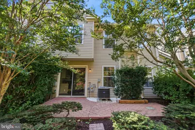 43414 Edgecliff Terrace, Ashburn, VA 20147 - Photo 20