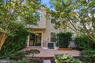 43414 Edgecliff Terrace, Ashburn, VA 20147 - Photo 20