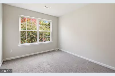 43414 Edgecliff Terrace, Ashburn, VA 20147 - Photo 14