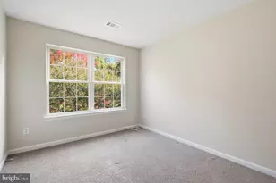 43414 Edgecliff Terrace, Ashburn, VA 20147 - Photo 14