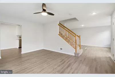 43414 Edgecliff Terrace, Ashburn, VA 20147 - Photo 4