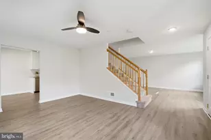 43414 Edgecliff Terrace, Ashburn, VA 20147 - Photo 4