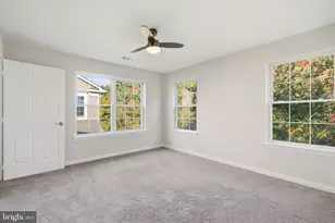 43414 Edgecliff Terrace, Ashburn, VA 20147 - Photo 16