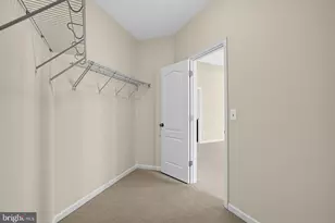 23601 Rose Leigh Terrace, Brambleton, VA 20148 - Photo 28