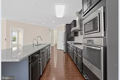 23601 Rose Leigh Terrace, Brambleton, VA 20148 - Photo 16