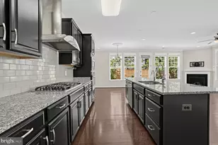 23601 Rose Leigh Terrace, Brambleton, VA 20148 - Photo 12