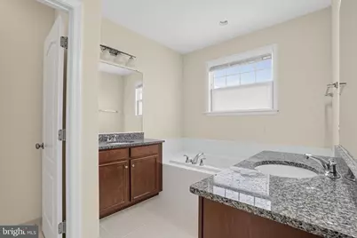 23601 Rose Leigh Terrace, Brambleton, VA 20148 - Photo 22