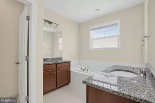 23601 Rose Leigh Terrace, Brambleton, VA 20148 - Photo 22