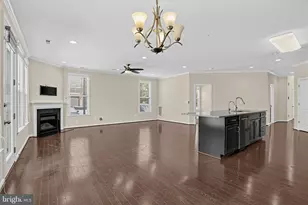 23601 Rose Leigh Terrace, Brambleton, VA 20148 - Photo 8