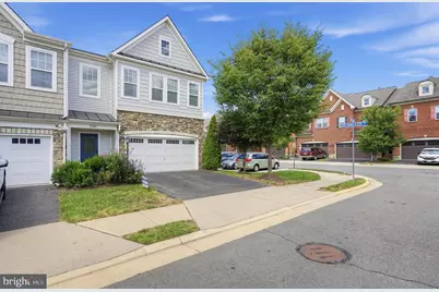 23601 Rose Leigh Terrace, Brambleton, VA 20148 - Photo 4