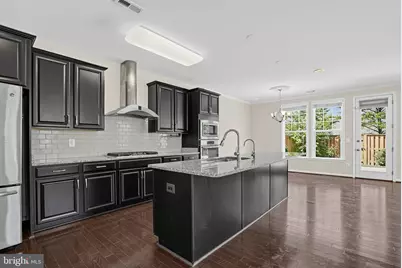 23601 Rose Leigh Terrace, Brambleton, VA 20148 - Photo 14
