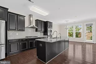 23601 Rose Leigh Terrace, Brambleton, VA 20148 - Photo 14