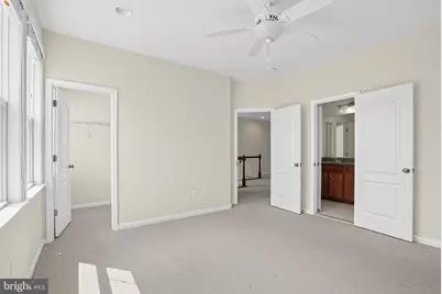 23601 Rose Leigh Terrace, Brambleton, VA 20148 - Photo 24