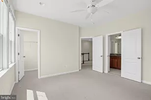 23601 Rose Leigh Terrace, Brambleton, VA 20148 - Photo 24