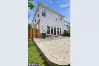 23601 Rose Leigh Terrace, Brambleton, VA 20148 - Photo 32