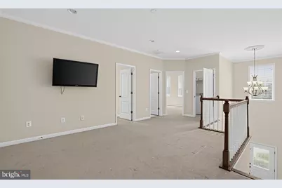 23601 Rose Leigh Terrace, Brambleton, VA 20148 - Photo 18