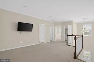 23601 Rose Leigh Terrace, Brambleton, VA 20148 - Photo 18