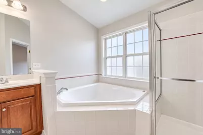 21943 Windover Drive, Broadlands, VA 20148 - Photo 28