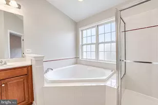 21943 Windover Dr, Broadlands, VA 20148 - Photo 28