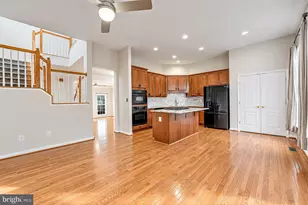 21943 Windover Dr, Broadlands, VA 20148 - Photo 12