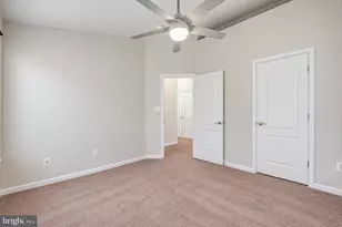 21943 Windover Dr, Broadlands, VA 20148 - Photo 18