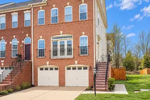 21943 Windover Dr, Broadlands, VA 20148 - Photo 2