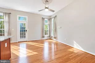 21943 Windover Dr, Broadlands, VA 20148 - Photo 10