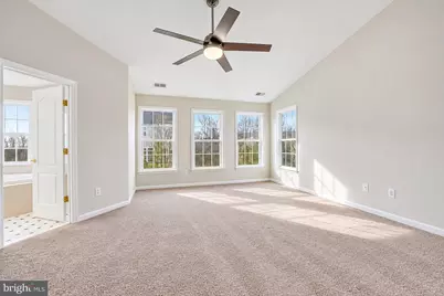 21943 Windover Drive, Broadlands, VA 20148 - Photo 24