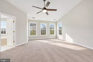 21943 Windover Dr, Broadlands, VA 20148 - Photo 24