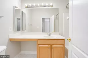 21943 Windover Dr, Broadlands, VA 20148 - Photo 22