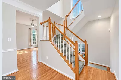 21943 Windover Drive, Broadlands, VA 20148 - Photo 8
