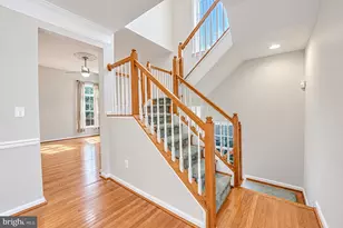 21943 Windover Dr, Broadlands, VA 20148 - Photo 8