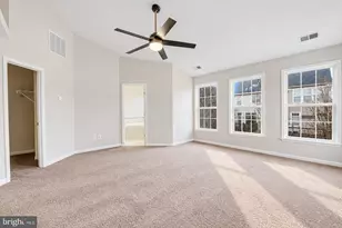 21943 Windover Dr, Broadlands, VA 20148 - Photo 26