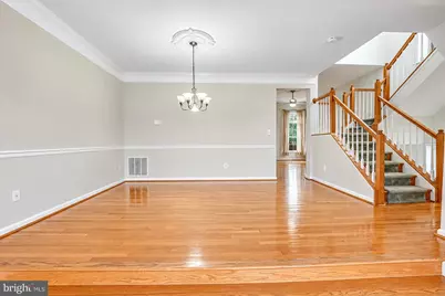 21943 Windover Drive, Broadlands, VA 20148 - Photo 6