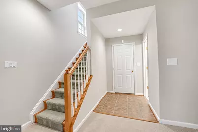 21943 Windover Drive, Broadlands, VA 20148 - Photo 32