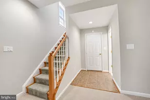 21943 Windover Dr, Broadlands, VA 20148 - Photo 32