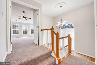 21943 Windover Drive, Broadlands, VA 20148 - Photo 16