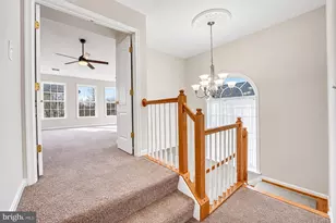 21943 Windover Dr, Broadlands, VA 20148 - Photo 16