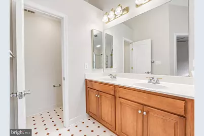 21943 Windover Drive, Broadlands, VA 20148 - Photo 30