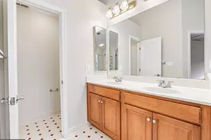 21943 Windover Dr, Broadlands, VA 20148 - Photo 30