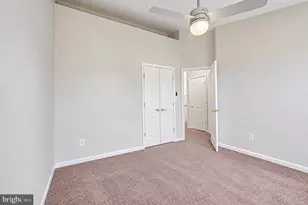 21943 Windover Dr, Broadlands, VA 20148 - Photo 20