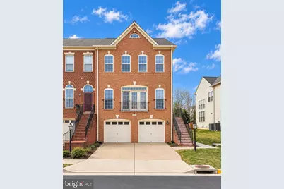 21943 Windover Drive, Broadlands, VA 20148 - Photo 1