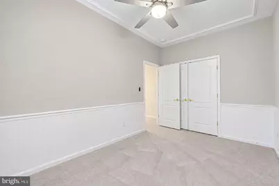21943 Windover Drive, Broadlands, VA 20148 - Photo 34