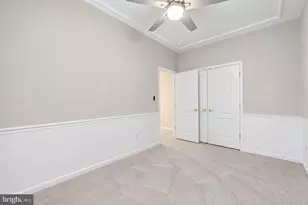 21943 Windover Dr, Broadlands, VA 20148 - Photo 34