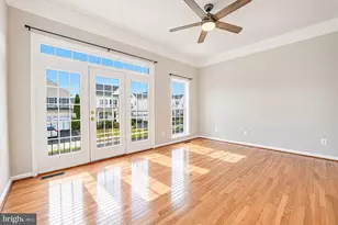 21943 Windover Dr, Broadlands, VA 20148 - Photo 4